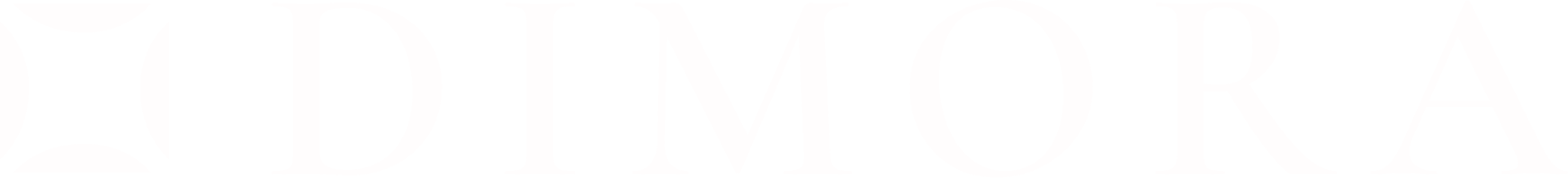 Dimora